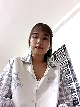 Snapshot of Samsam_567 chatting on January 15, 2025, 4:00 pm Samsam 567 online show from January 15, 2025, 4:00 pm