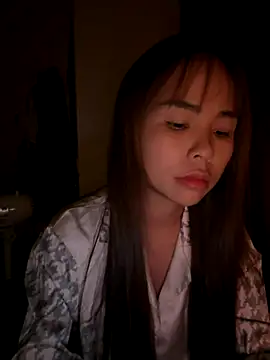 Snapshot of Samsam_567 chatting on October 23, 2025, 4:16 pm Samsam 567 online show from October 23, 2025, 4:16 pm