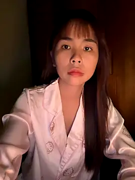 Snapshot of Samsam_567 chatting on November 16, 2025, 3:50 pm Samsam 567 online show from November 16, 2025, 3:50 pm