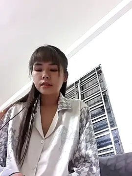 Snapshot of Samsam_567 chatting on January 8, 2025, 4:11 pm Samsam 567 online show from January 8, 2025, 4:11 pm