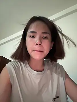 Snapshot of Samsam_567 chatting on May 27, 2026, 4:25 pm Samsam 567 online show from May 27, 2026, 4:25 pm