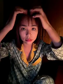 Snapshot of Samsam_567 chatting on December 5, 2025, 4:38 pm Samsam 567 online show from December 5, 2025, 4:38 pm