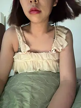 Snapshot of Samsam_567 chatting on May 18, 2026, 4:23 pm Samsam 567 online show from May 18, 2026, 4:23 pm
