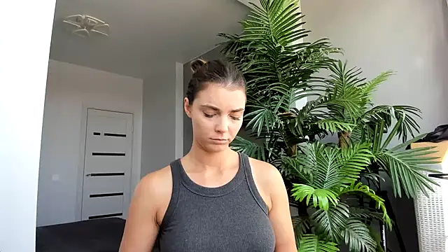 xxvsesss online show from July 13, 2026, 2:33 am