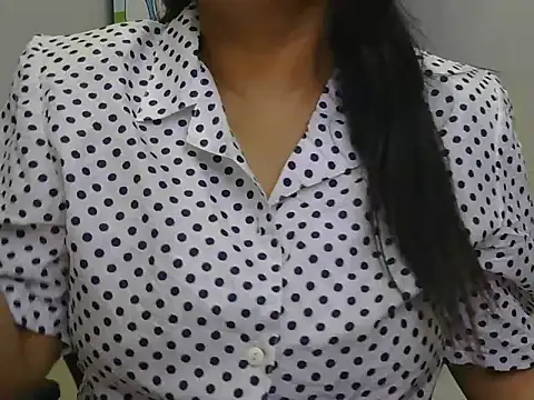 Snapshot of Manpreet_cute chatting on June 23, 2026, 11:30 am Manpreet cute online show from June 23, 2026, 11:30 am