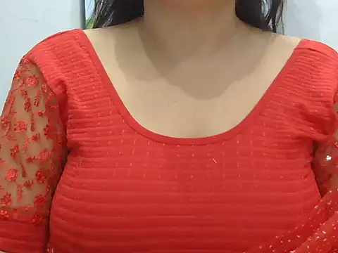 Snapshot of Manpreet_cute chatting on June 5, 2026, 10:32 am Manpreet cute online show from June 5, 2026, 10:32 am