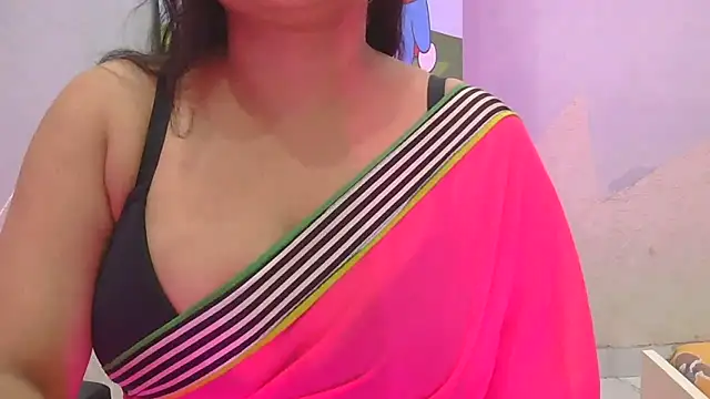 Snapshot of Manpreet_cute chatting on June 3, 2026, 4:55 pm Manpreet cute online show from June 3, 2026, 4:55 pm