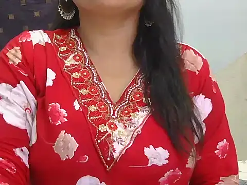 Snapshot of Manpreet_cute chatting on June 11, 2026, 5:15 am Manpreet cute online show from June 11, 2026, 5:15 am