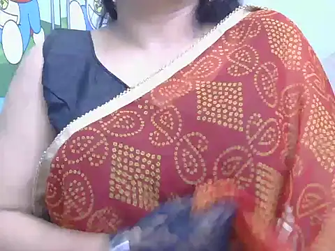 Snapshot of Manpreet_cute chatting on June 12, 2026, 4:49 pm Manpreet cute online show from June 12, 2026, 4:49 pm