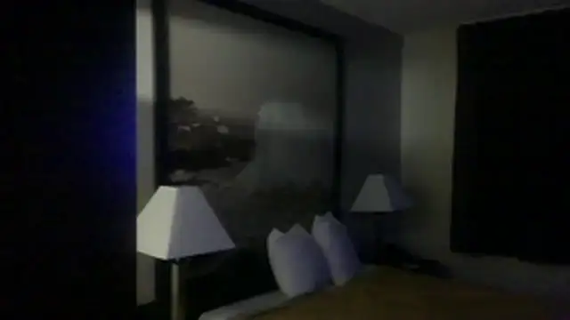 Snapshot of RawRyder8 chatting on October 21, 2025, 1:38 am RawRyder8 online show from October 21, 2025, 1:38 am