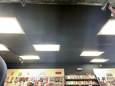 Snapshot of RawRyder8 chatting on November 15, 2025, 7:51 pm RawRyder8 online show from November 15, 2025, 7:51 pm