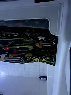 Snapshot of RawRyder8 chatting on November 18, 2025, 3:32 am RawRyder8 online show from November 18, 2025, 3:32 am