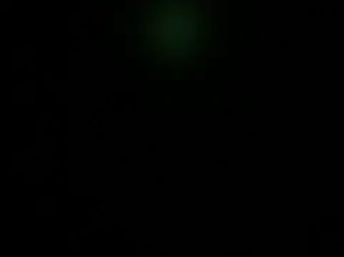 RawRyder8 online show from March 23, 2026, 10:37 am