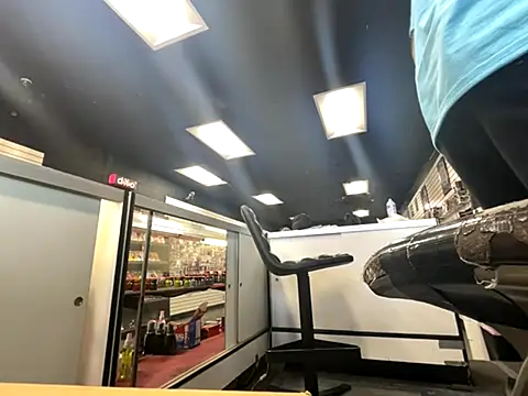 Snapshot of RawRyder8 chatting on November 8, 2025, 10:24 pm RawRyder8 online show from November 8, 2025, 10:24 pm