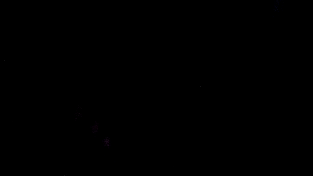 RawRyder8 online show from February 23, 2026, 7:14 pm