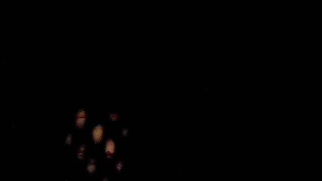 RawRyder8 online show from February 24, 2026, 7:20 am