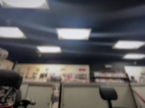 RawRyder8 online show from April 23, 2026, 6:20 am