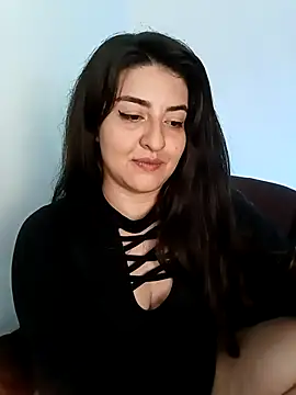Snapshot of moritalatina chatting on January 15, 2025, 1:45 am moritalatina online show from January 15, 2025, 1:45 am