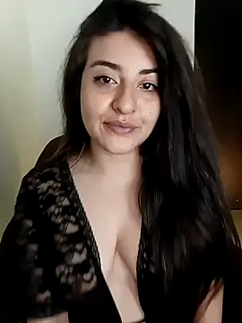 Snapshot of moritalatina chatting on January 27, 2025, 12:54 am moritalatina online show from January 27, 2025, 12:54 am