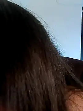 Snapshot of moritalatina chatting on January 17, 2025, 2:39 am moritalatina online show from January 17, 2025, 2:39 am
