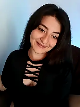 Snapshot of moritalatina chatting on January 14, 2025, 10:44 pm moritalatina online show from January 14, 2025, 10:44 pm