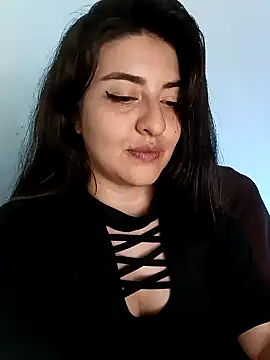 Snapshot of moritalatina chatting on January 15, 2025, 4:47 am moritalatina online show from January 15, 2025, 4:47 am