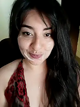 Snapshot of moritalatina chatting on January 26, 2025, 9:51 pm moritalatina online show from January 26, 2025, 9:51 pm