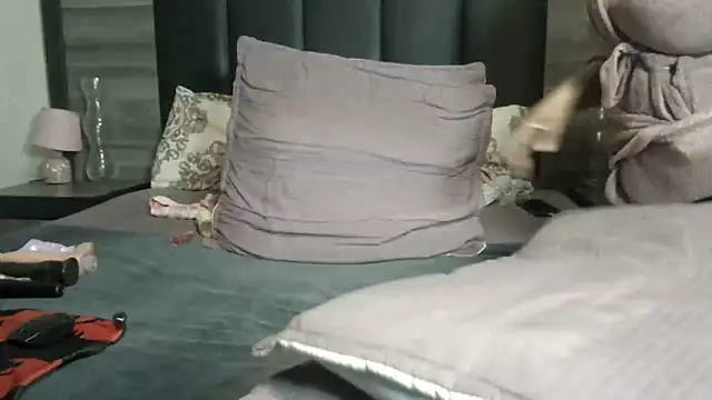 BigButt-MomJ75 online show from June 18, 2026, 1:26 am