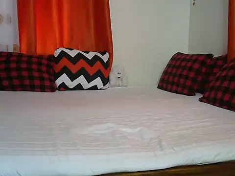 Nanaablack online show from March 23, 2026, 10:59 am