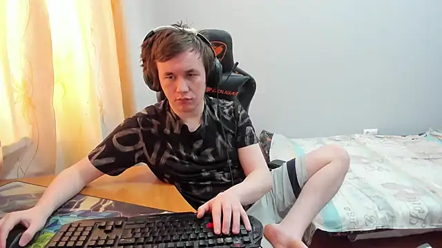 Snapshot of iliaskrislove chatting on February 6, 2026, 6:53 am iliaskrislove online show from February 6, 2026, 6:53 am