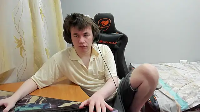 Snapshot of iliaskrislove chatting on March 12, 2026, 1:00 am iliaskrislove online show from March 12, 2026, 1:00 am