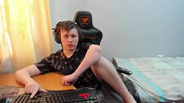 Snapshot of iliaskrislove chatting on March 15, 2026, 9:27 am iliaskrislove online show from March 15, 2026, 9:27 am