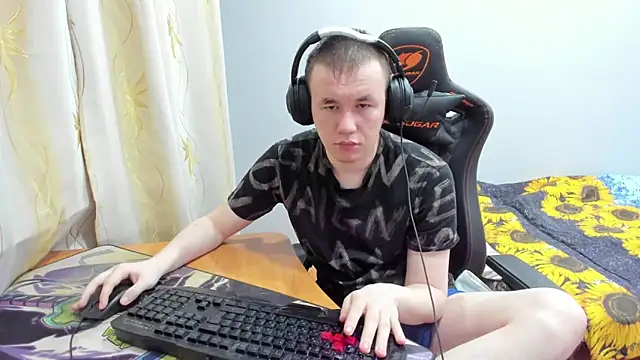 Snapshot of iliaskrislove chatting on October 10, 2025, 3:35 pm iliaskrislove online show from October 10, 2025, 3:35 pm