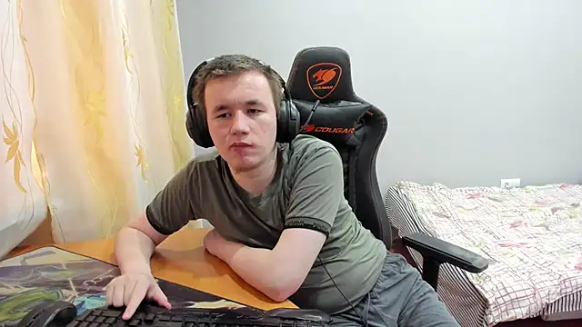 Snapshot of iliaskrislove chatting on December 3, 2025, 5:41 am iliaskrislove online show from December 3, 2025, 5:41 am