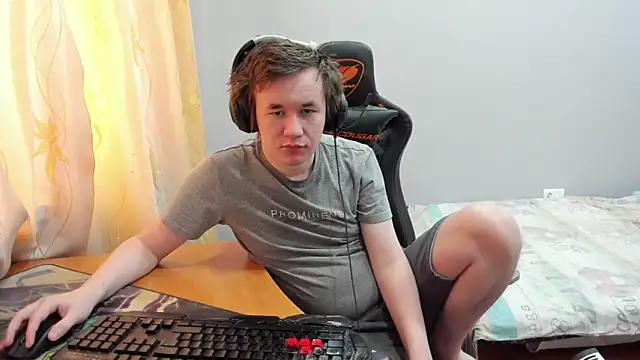 Snapshot of iliaskrislove chatting on February 12, 2026, 5:40 am iliaskrislove online show from February 12, 2026, 5:40 am