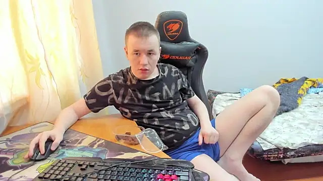 Snapshot of iliaskrislove chatting on October 8, 2025, 9:33 am iliaskrislove online show from October 8, 2025, 9:33 am