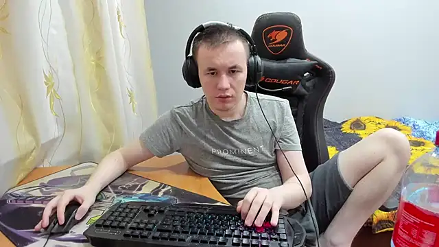 Snapshot of iliaskrislove chatting on October 17, 2025, 4:42 pm iliaskrislove online show from October 17, 2025, 4:42 pm