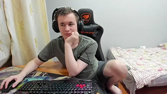 Snapshot of iliaskrislove chatting on December 5, 2025, 5:55 pm iliaskrislove online show from December 5, 2025, 5:55 pm