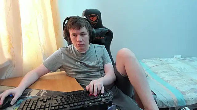 Snapshot of iliaskrislove chatting on March 11, 2026, 6:51 am iliaskrislove online show from March 11, 2026, 6:51 am