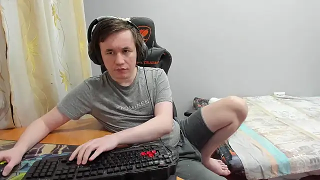 Snapshot of iliaskrislove chatting on March 2, 2026, 10:38 pm iliaskrislove online show from March 2, 2026, 10:38 pm