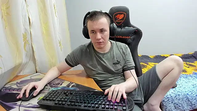 Snapshot of iliaskrislove chatting on October 19, 2025, 6:10 pm iliaskrislove online show from October 19, 2025, 6:10 pm