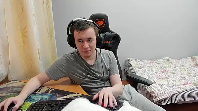 Snapshot of iliaskrislove chatting on November 29, 2025, 10:59 am iliaskrislove online show from November 29, 2025, 10:59 am