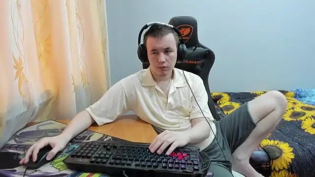 Snapshot of iliaskrislove chatting on November 1, 2025, 5:57 am iliaskrislove online show from November 1, 2025, 5:57 am