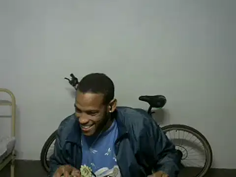 michel sc online show from February 7, 2026, 5:37 am