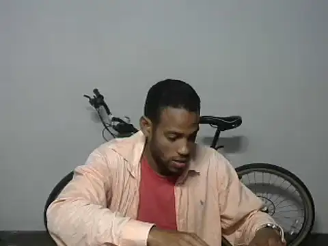 michel sc online show from January 18, 2026, 11:13 am