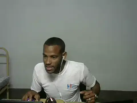 michel sc online show from March 1, 2026, 6:46 am