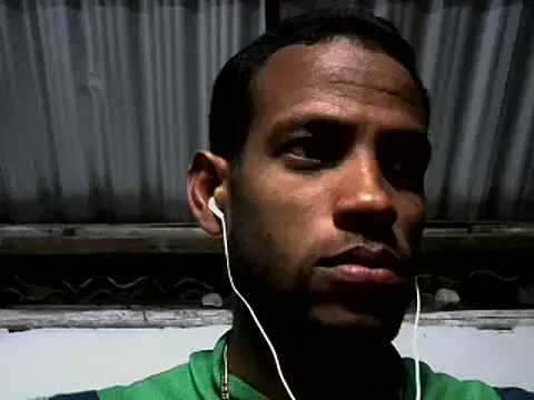 michel sc online show from February 14, 2026, 6:13 am