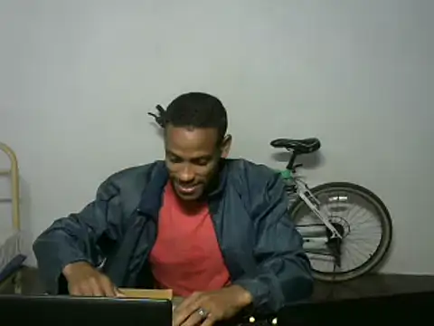 michel sc online show from November 29, 2025, 7:19 am