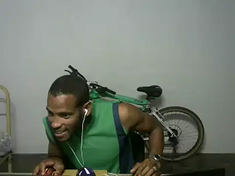 michel sc online show from March 9, 2026, 5:11 am