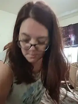 Snapshot of FreakNastyLacie chatting on July 10, 2026, 3:23 pm FreakNastyLacie online show from July 10, 2026, 3:23 pm